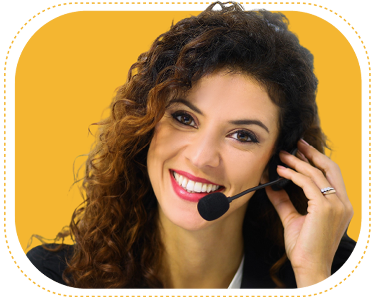 Contact agent