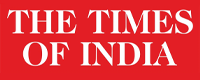 TOI