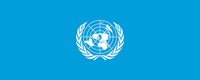 UN