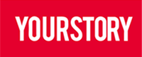 Your